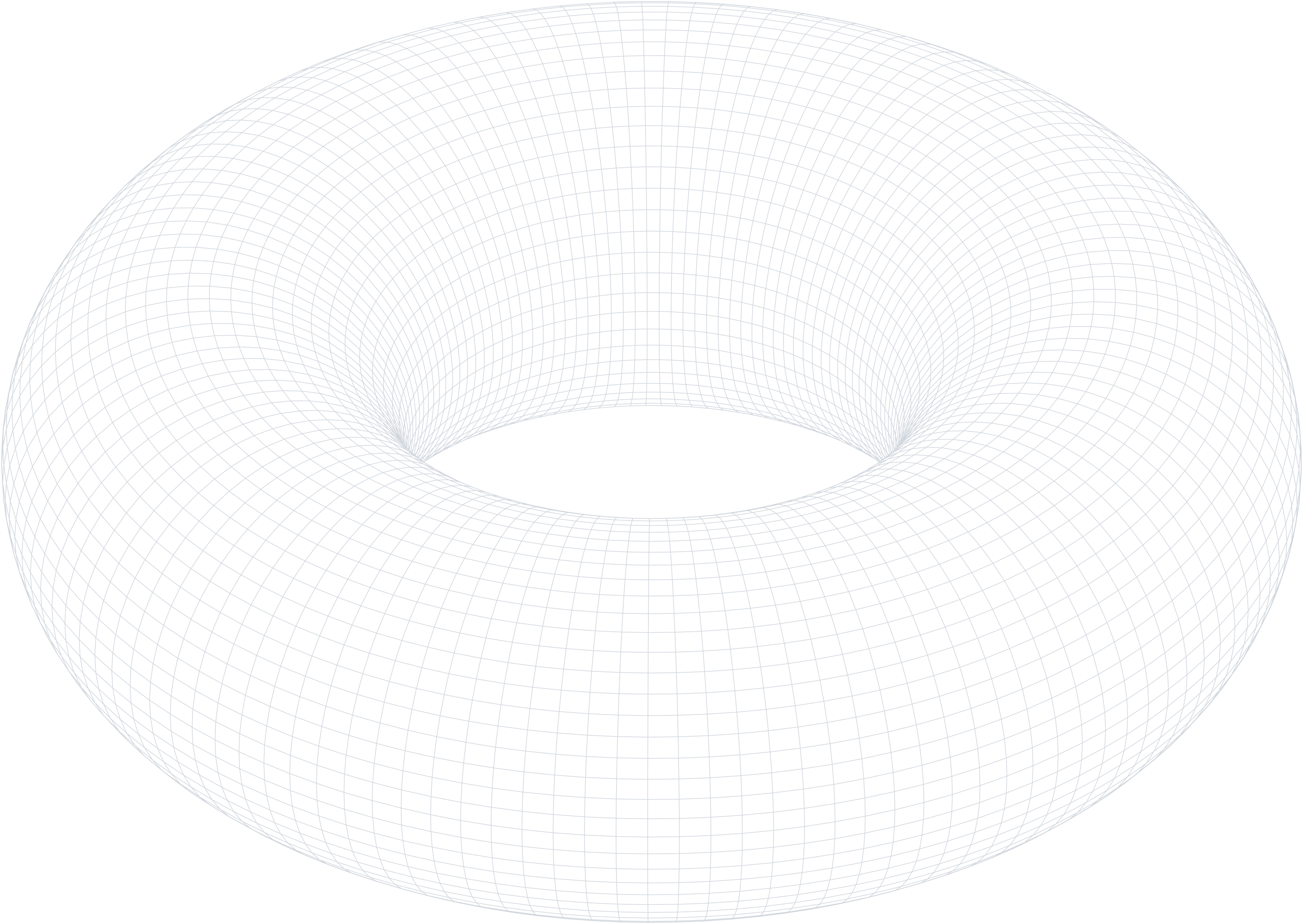 Background Ring