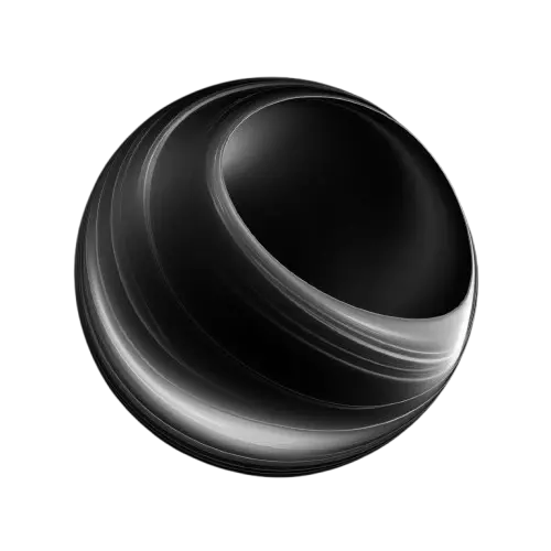 Background Orb