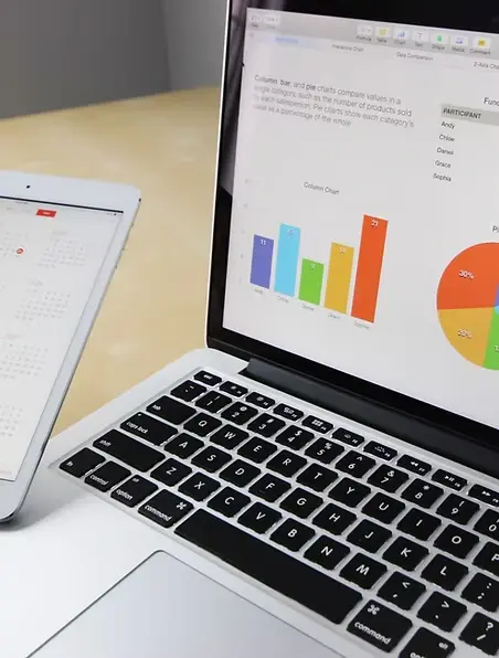 Automation Tools