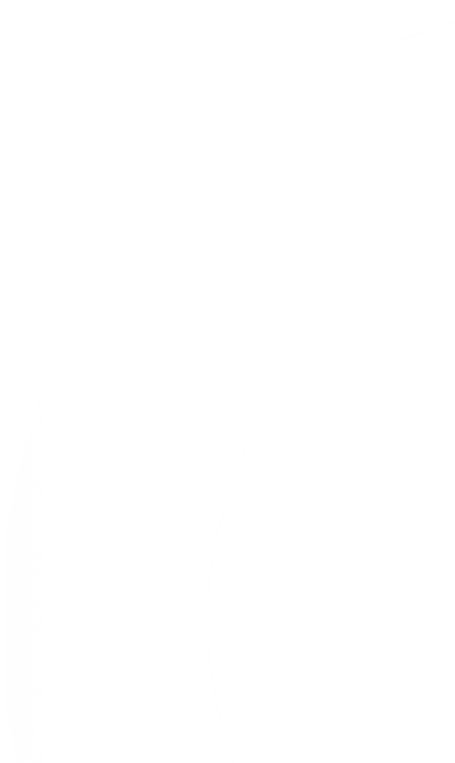 oval2