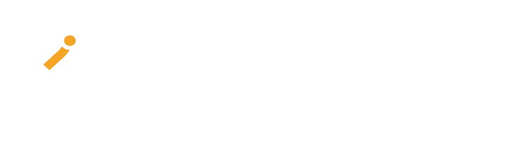 Savestment Logo