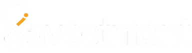 Savestment Logo