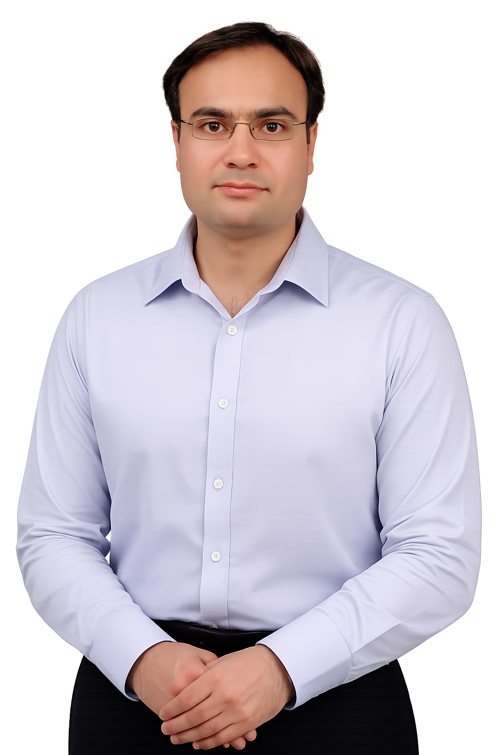 Amit Mehra