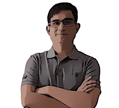 Kuntal Avatar